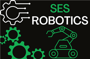 SES Robotics